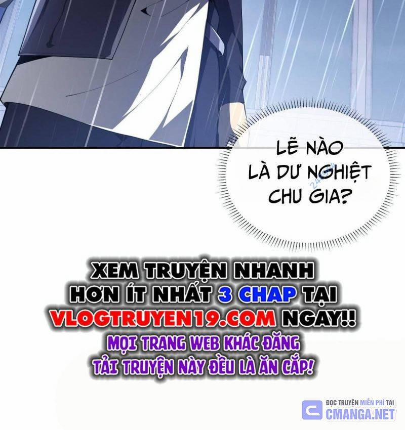 Ta Tự Lập Khế Ước Với Chính Mình 22 trang 86