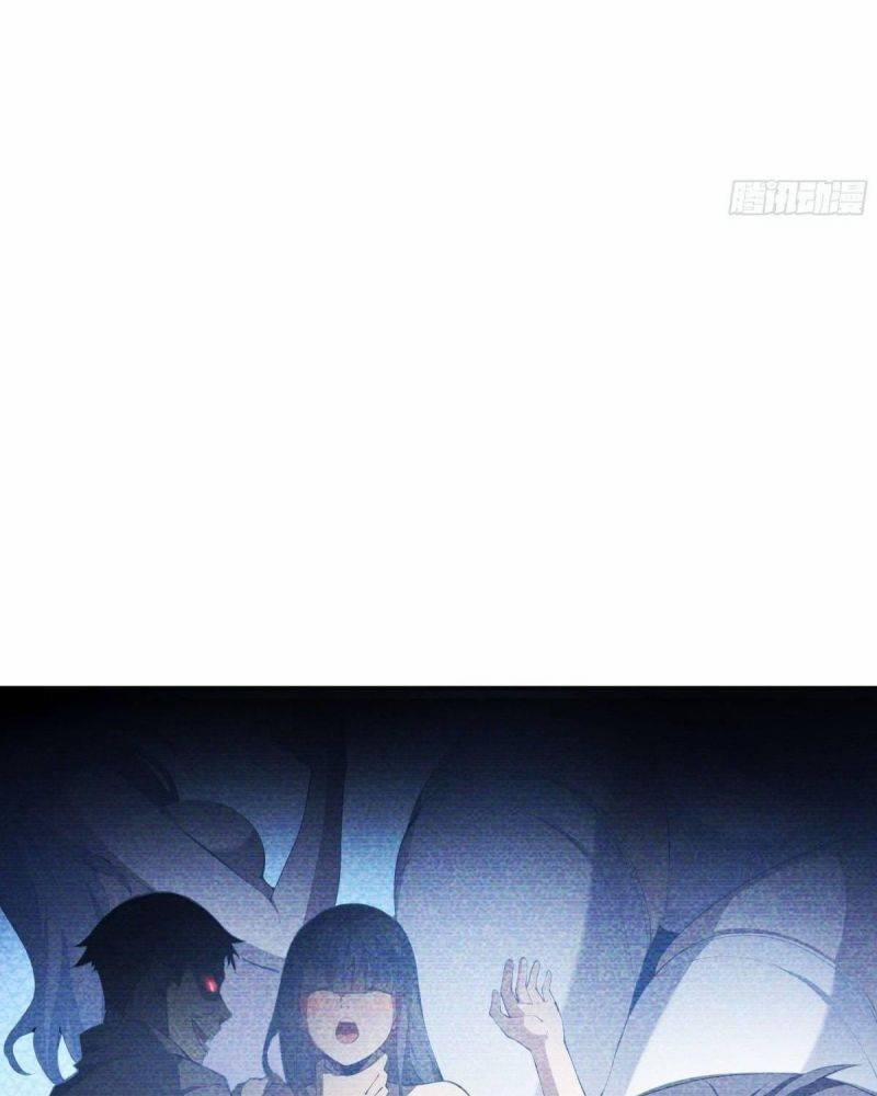 Ta Tự Lập Khế Ước Với Chính Mình 22 trang 9