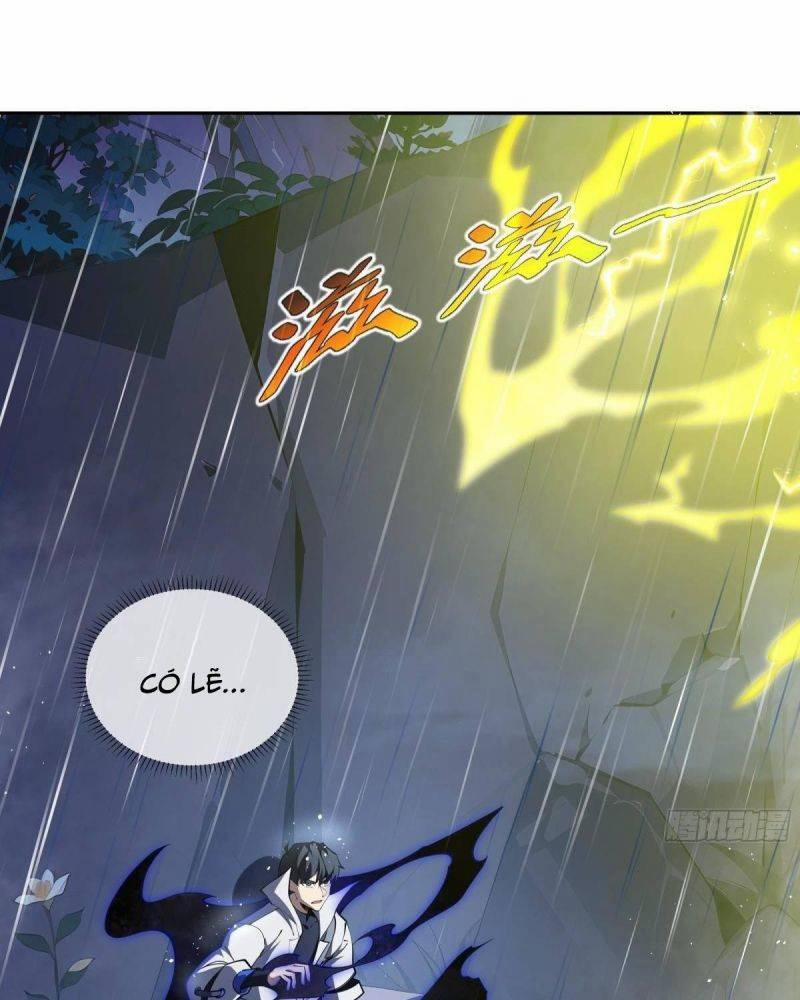 Ta Tự Lập Khế Ước Với Chính Mình 23 trang 14