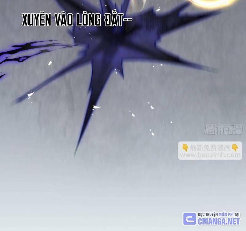 Ta Tự Lập Khế Ước Với Chính Mình 23 trang 22