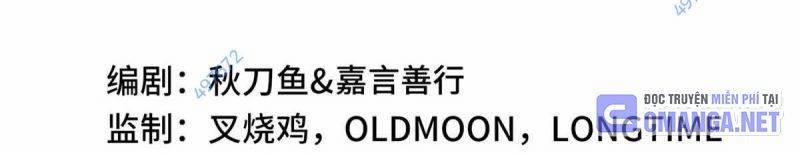 Ta Tự Lập Khế Ước Với Chính Mình 23 trang 25