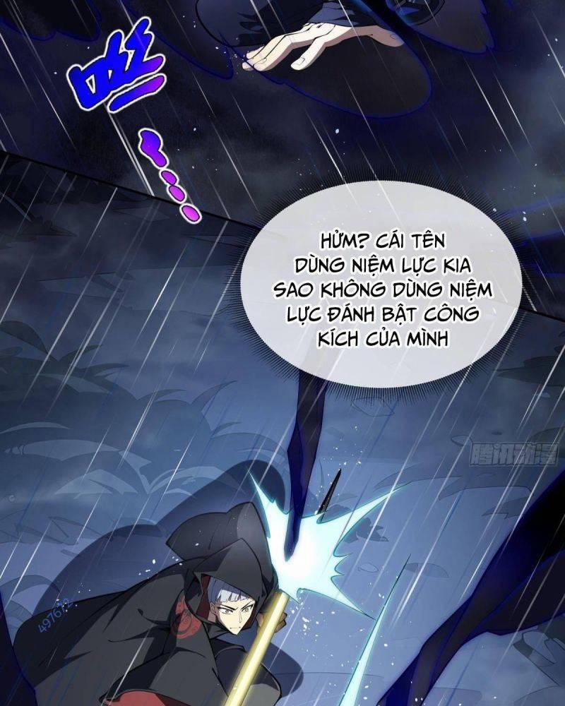 Ta Tự Lập Khế Ước Với Chính Mình 23 trang 6