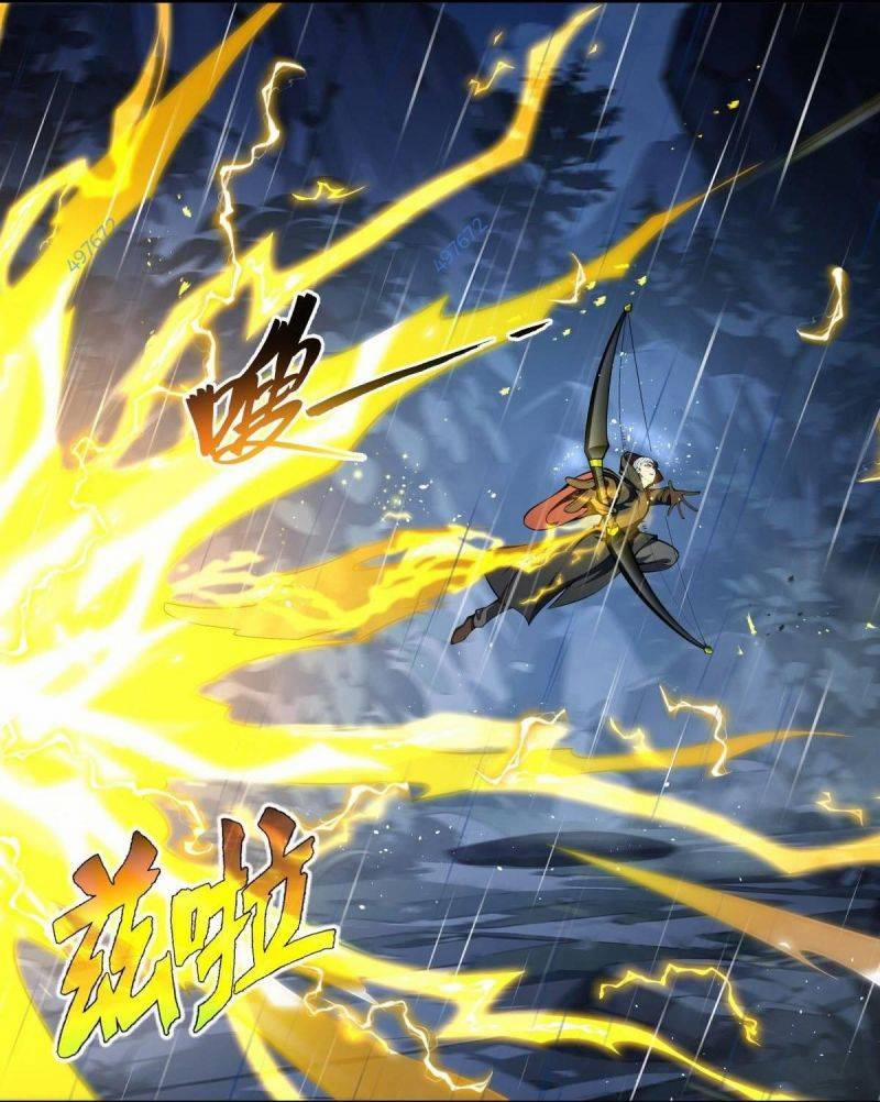 Ta Tự Lập Khế Ước Với Chính Mình 23 trang 9