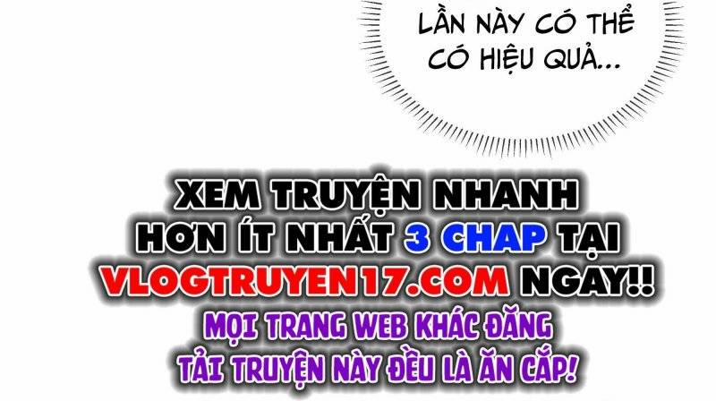 Ta Tự Lập Khế Ước Với Chính Mình 3 trang 12