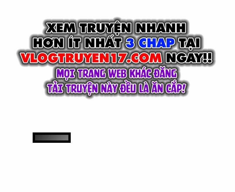 Ta Tự Lập Khế Ước Với Chính Mình 3 trang 18