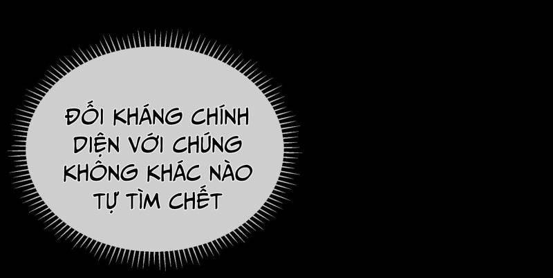 Ta Tự Lập Khế Ước Với Chính Mình 3 trang 2