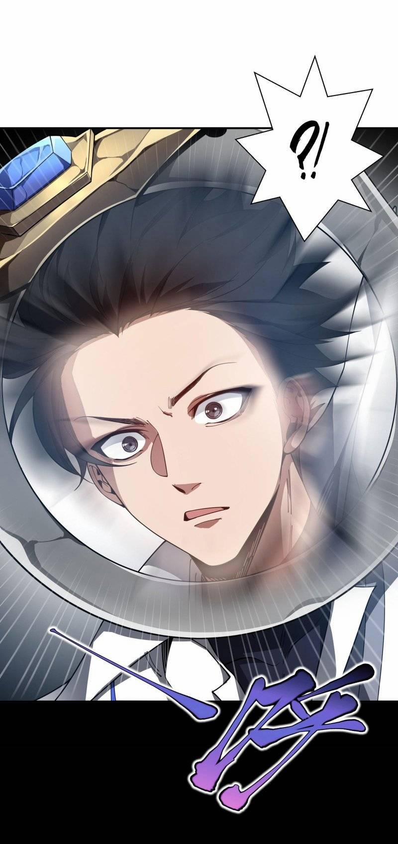 Ta Tự Lập Khế Ước Với Chính Mình 3 trang 24