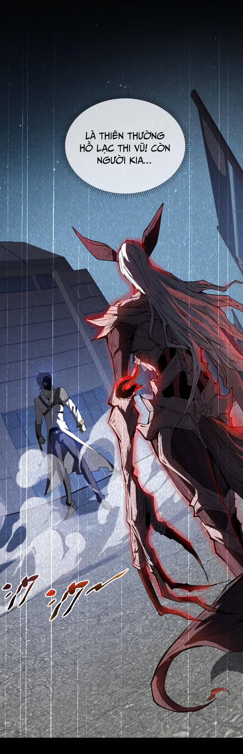 Ta Tự Lập Khế Ước Với Chính Mình 3 trang 26