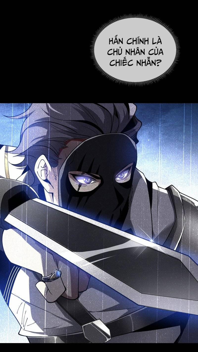 Ta Tự Lập Khế Ước Với Chính Mình 3 trang 27