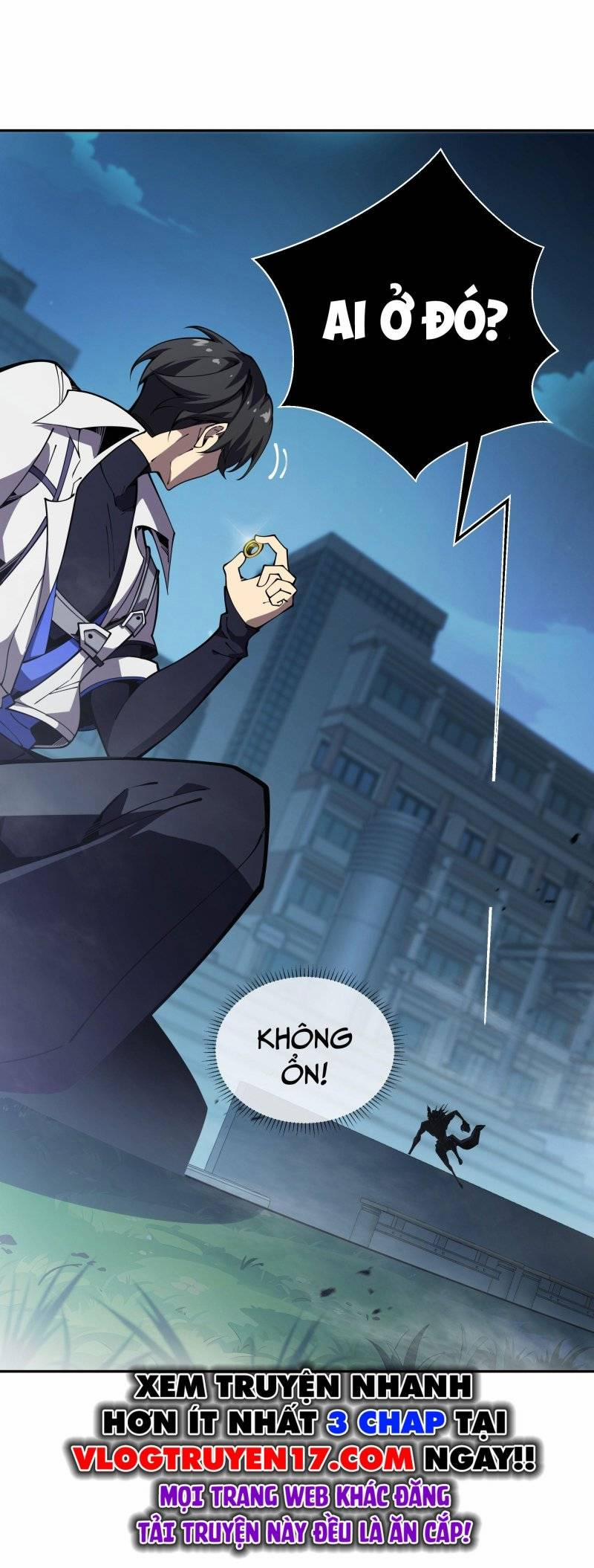 Ta Tự Lập Khế Ước Với Chính Mình 3 trang 34