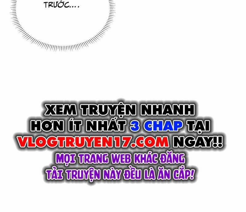 Ta Tự Lập Khế Ước Với Chính Mình 3 trang 39