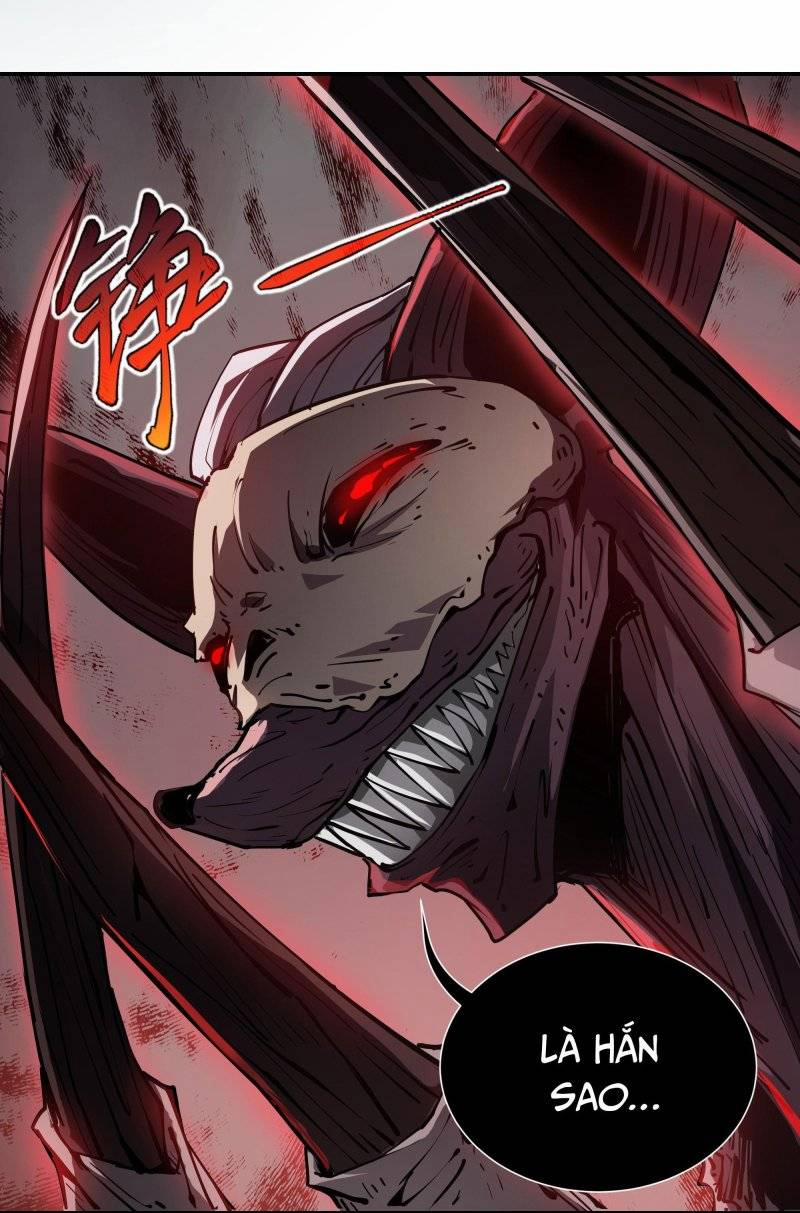 Ta Tự Lập Khế Ước Với Chính Mình 3 trang 47