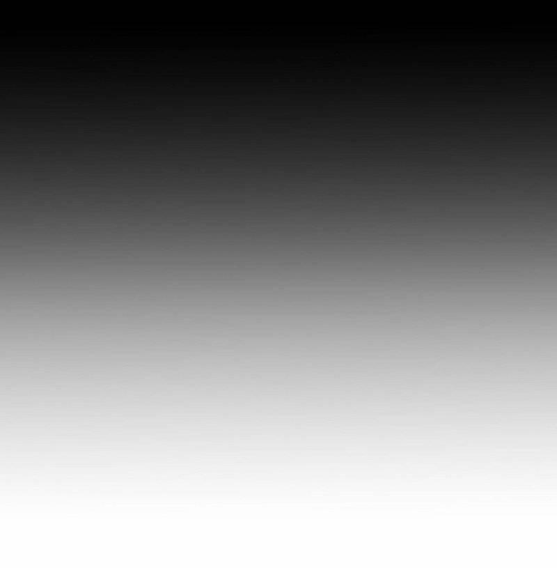 Ta Tự Lập Khế Ước Với Chính Mình 3 trang 6