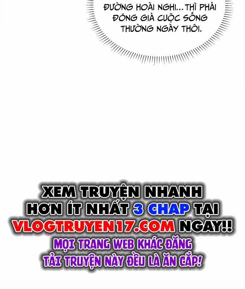 Ta Tự Lập Khế Ước Với Chính Mình 4 trang 14