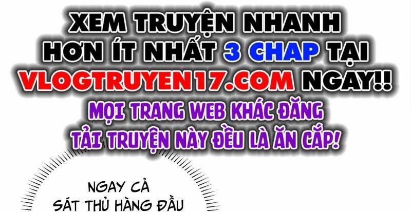 Ta Tự Lập Khế Ước Với Chính Mình 4 trang 17