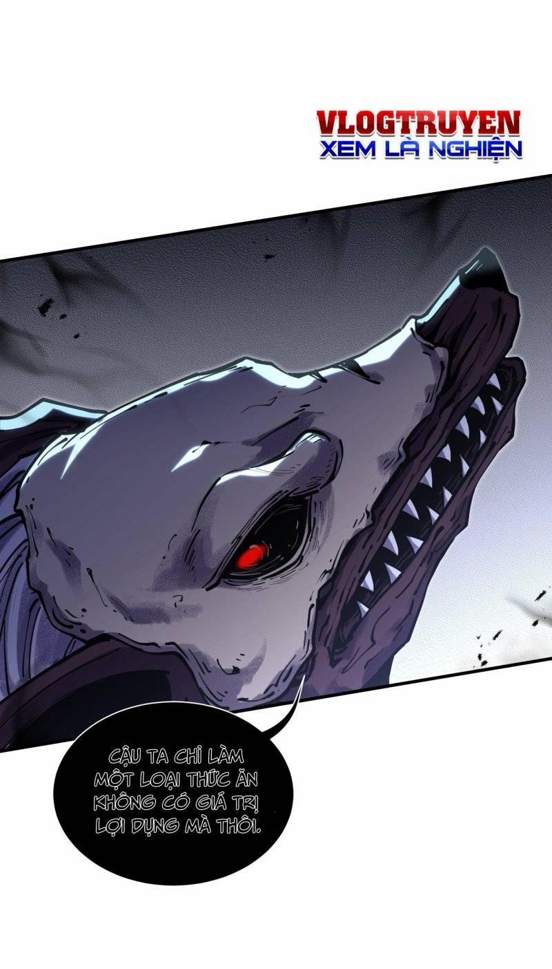 Ta Tự Lập Khế Ước Với Chính Mình 4 trang 2