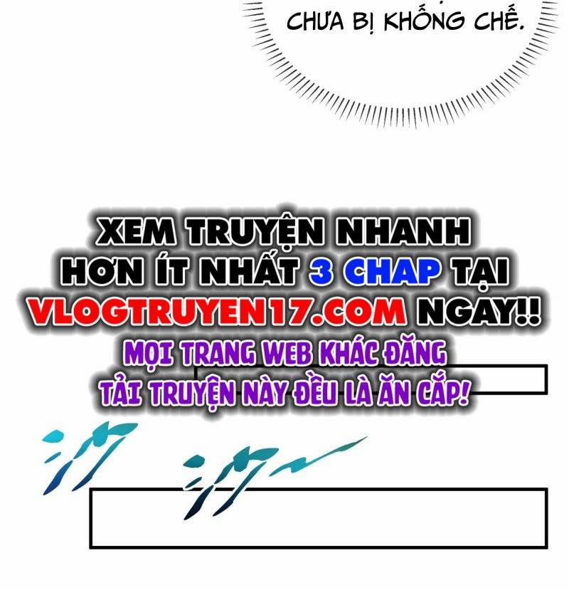 Ta Tự Lập Khế Ước Với Chính Mình 4 trang 27