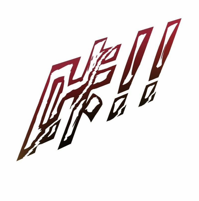 Ta Tự Lập Khế Ước Với Chính Mình 4 trang 37