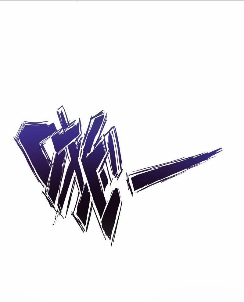 Ta Tự Lập Khế Ước Với Chính Mình 4 trang 47