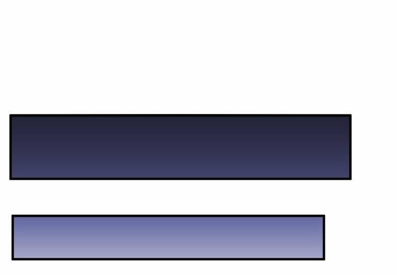 Ta Tự Lập Khế Ước Với Chính Mình 4 trang 8