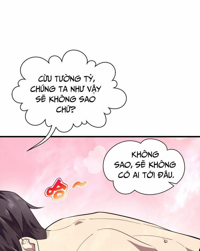 Ta Tự Lập Khế Ước Với Chính Mình 5 trang 14