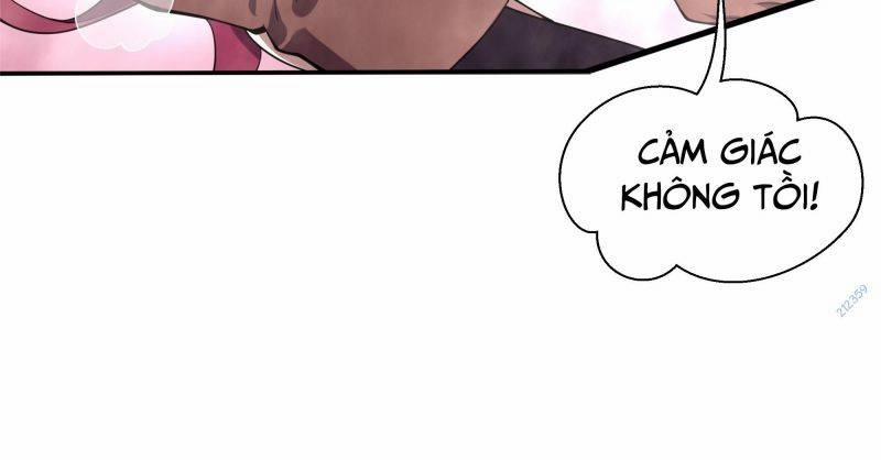 Ta Tự Lập Khế Ước Với Chính Mình 5 trang 17