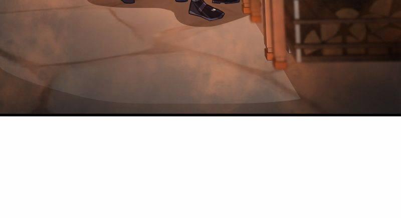 Ta Tự Lập Khế Ước Với Chính Mình 5 trang 23