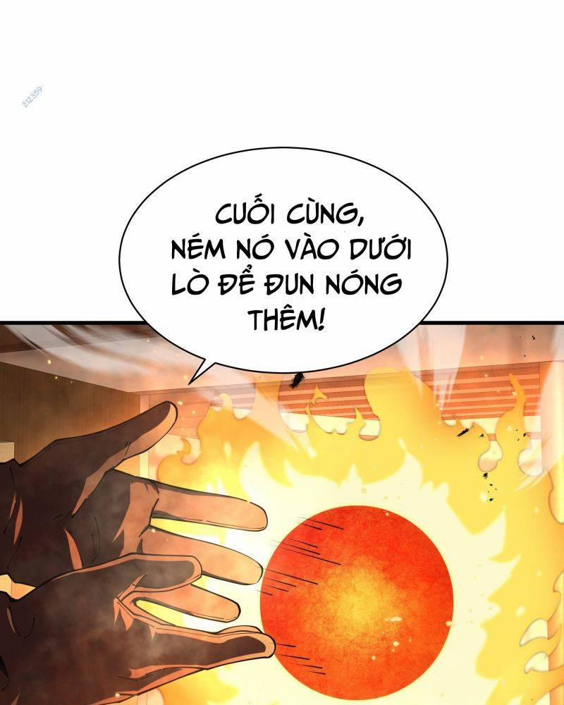 Ta Tự Lập Khế Ước Với Chính Mình 5 trang 24