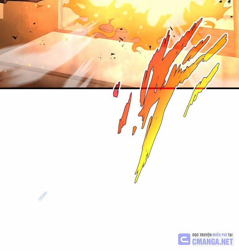 Ta Tự Lập Khế Ước Với Chính Mình 5 trang 25