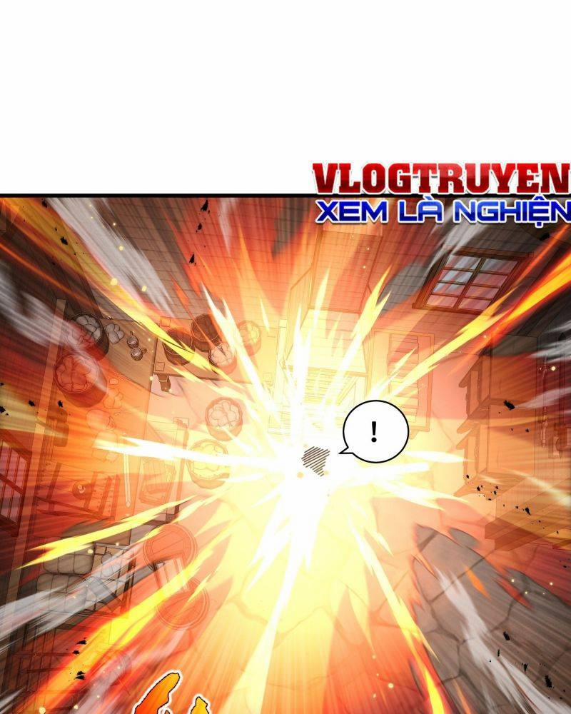 Ta Tự Lập Khế Ước Với Chính Mình 5 trang 26