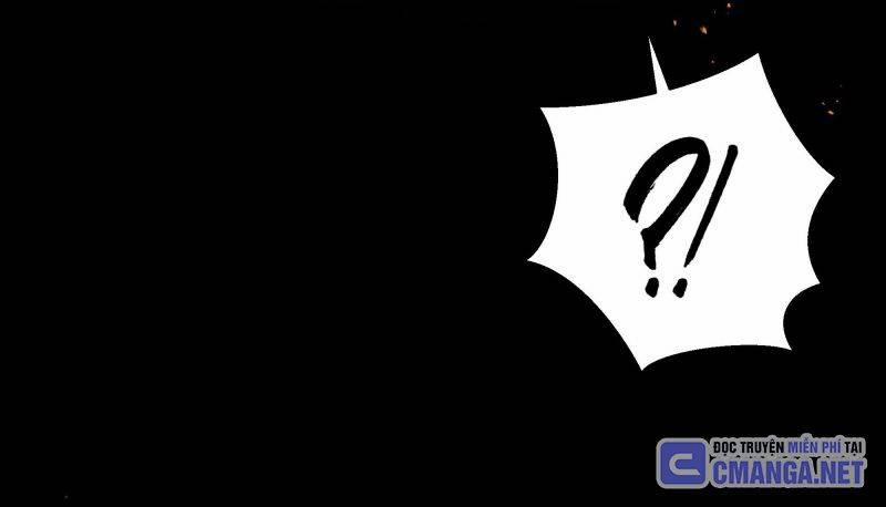 Ta Tự Lập Khế Ước Với Chính Mình 5 trang 28