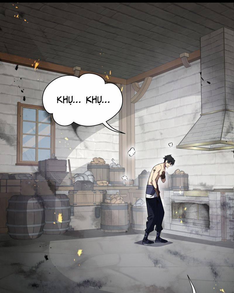 Ta Tự Lập Khế Ước Với Chính Mình 5 trang 29