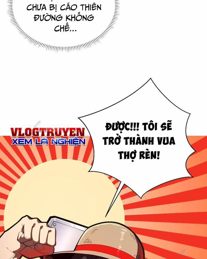 Ta Tự Lập Khế Ước Với Chính Mình 5 trang 3