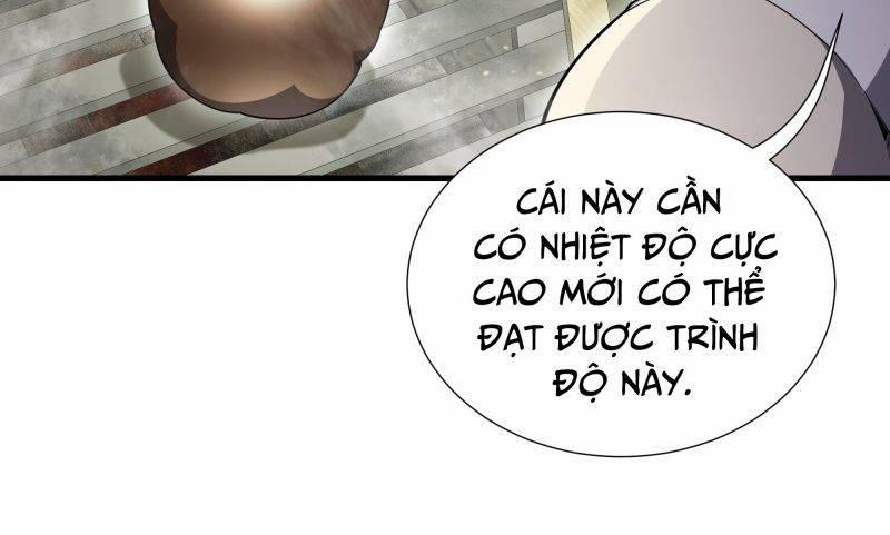 Ta Tự Lập Khế Ước Với Chính Mình 5 trang 38