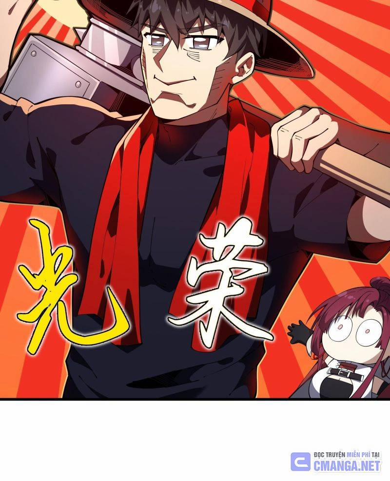 Ta Tự Lập Khế Ước Với Chính Mình 5 trang 4