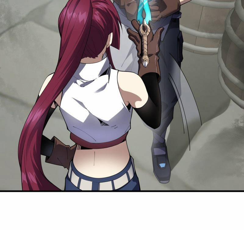 Ta Tự Lập Khế Ước Với Chính Mình 5 trang 45