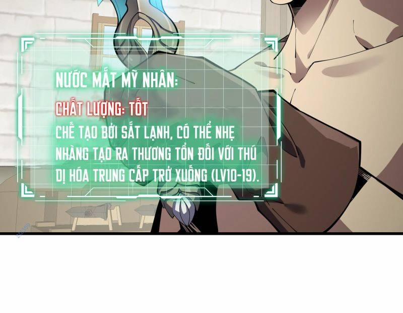 Ta Tự Lập Khế Ước Với Chính Mình 5 trang 47