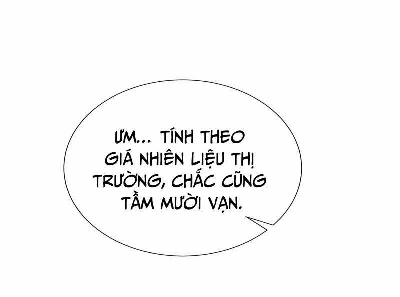 Ta Tự Lập Khế Ước Với Chính Mình 5 trang 48