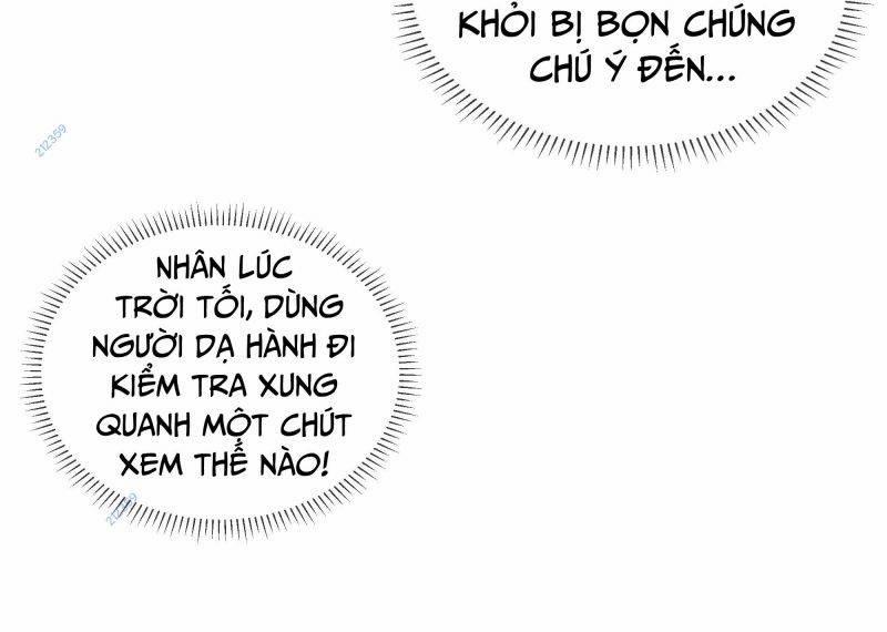 Ta Tự Lập Khế Ước Với Chính Mình 5 trang 54