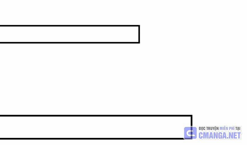 Ta Tự Lập Khế Ước Với Chính Mình 5 trang 55