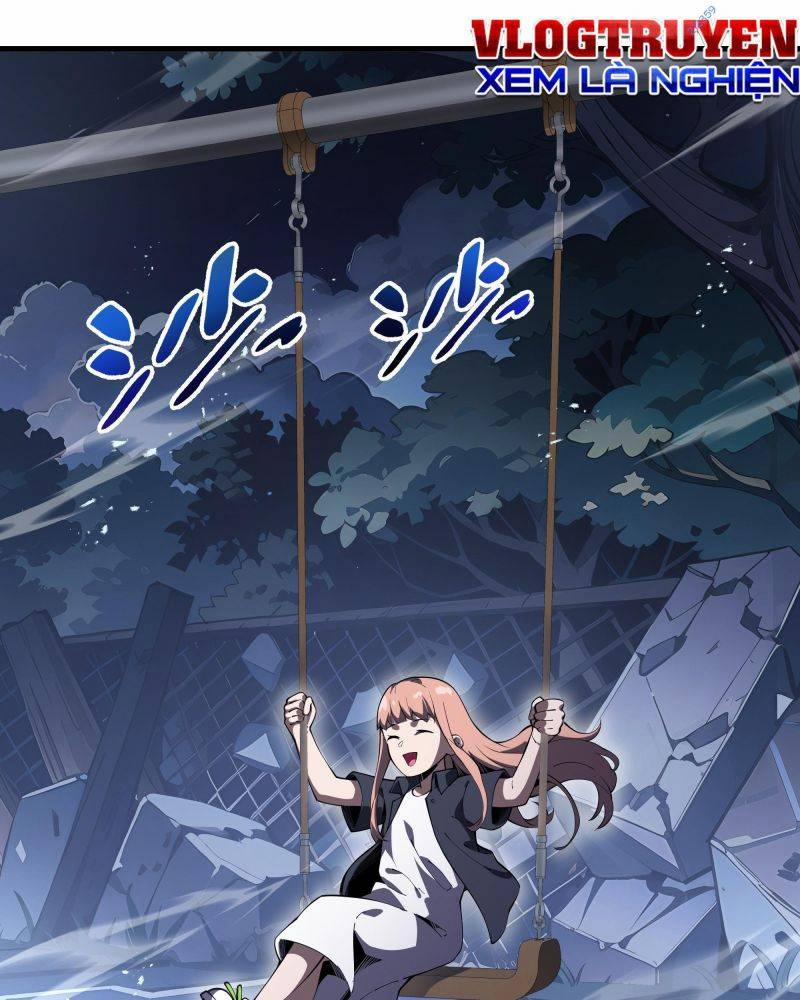 Ta Tự Lập Khế Ước Với Chính Mình 5 trang 56