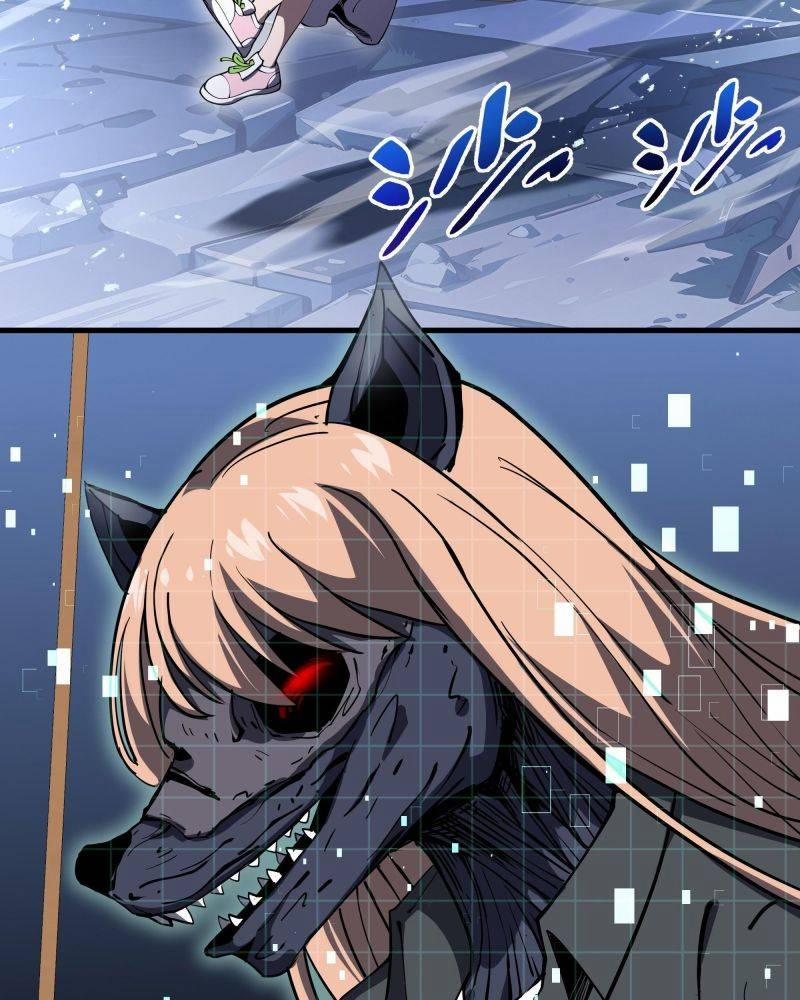 Ta Tự Lập Khế Ước Với Chính Mình 5 trang 57