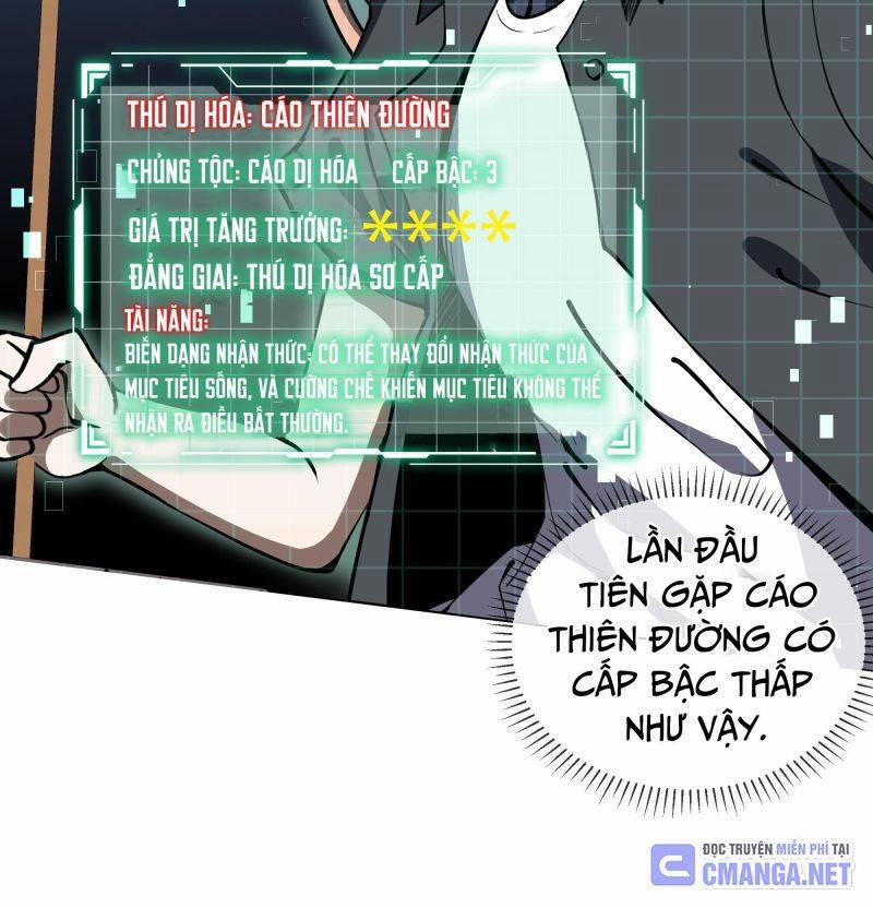 Ta Tự Lập Khế Ước Với Chính Mình 5 trang 58