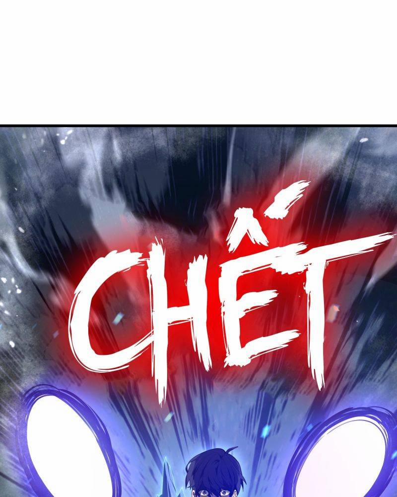 Ta Tự Lập Khế Ước Với Chính Mình 5 trang 60