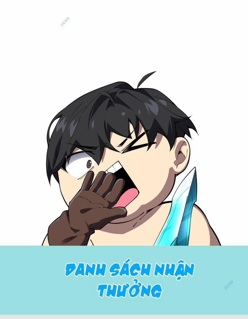 Ta Tự Lập Khế Ước Với Chính Mình 5 trang 62