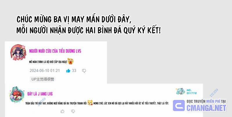 Ta Tự Lập Khế Ước Với Chính Mình 5 trang 64