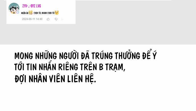 Ta Tự Lập Khế Ước Với Chính Mình 5 trang 65