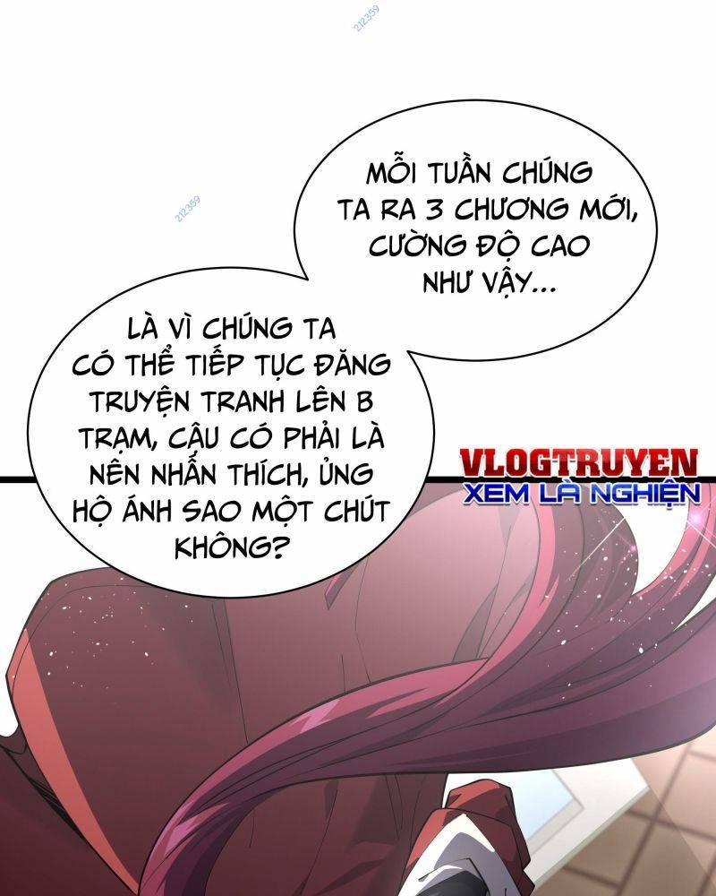 Ta Tự Lập Khế Ước Với Chính Mình 5 trang 66