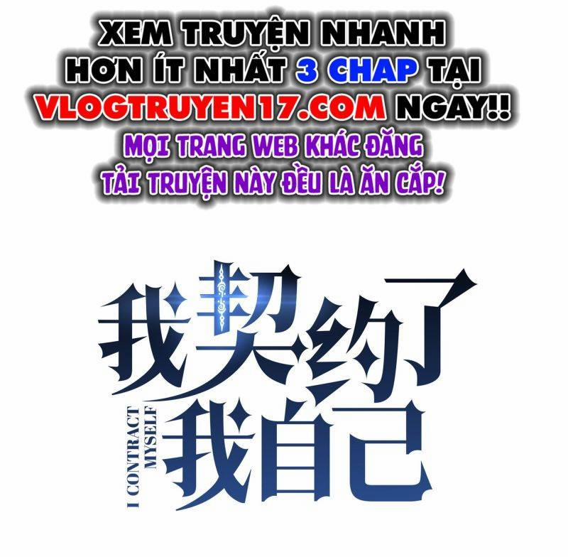 Ta Tự Lập Khế Ước Với Chính Mình 5 trang 9