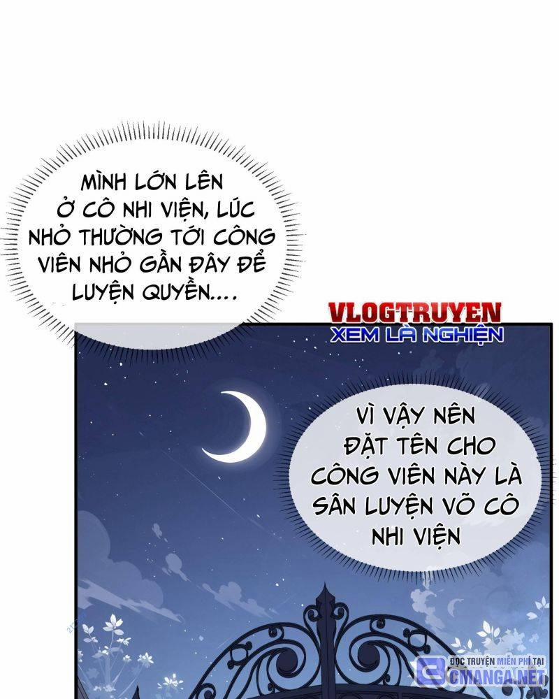 Ta Tự Lập Khế Ước Với Chính Mình 6 trang 10